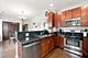 1429 W Birchwood Unit 3W, Chicago, IL 60626