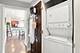 1429 W Birchwood Unit 3W, Chicago, IL 60626