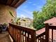 1429 W Birchwood Unit 3W, Chicago, IL 60626