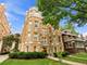 1429 W Birchwood Unit 3W, Chicago, IL 60626