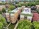 1429 W Birchwood Unit 3W, Chicago, IL 60626