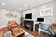 1429 W Birchwood Unit 3W, Chicago, IL 60626