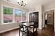 1429 W Birchwood Unit 3W, Chicago, IL 60626