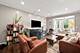 1429 W Birchwood Unit 3W, Chicago, IL 60626