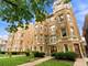 1429 W Birchwood Unit 3W, Chicago, IL 60626