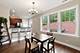 1429 W Birchwood Unit 3W, Chicago, IL 60626
