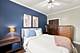 1429 W Birchwood Unit 3W, Chicago, IL 60626