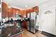 1429 W Birchwood Unit 3W, Chicago, IL 60626