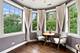1429 W Birchwood Unit 3W, Chicago, IL 60626