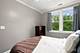 1429 W Birchwood Unit 3W, Chicago, IL 60626