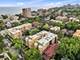 1429 W Birchwood Unit 3W, Chicago, IL 60626