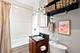 1429 W Birchwood Unit 3W, Chicago, IL 60626