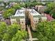 1429 W Birchwood Unit 3W, Chicago, IL 60626