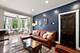 1429 W Birchwood Unit 3W, Chicago, IL 60626