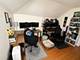 519 Hamilton Unit 2W, Evanston, IL 60202