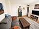 519 Hamilton Unit 2W, Evanston, IL 60202