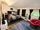 519 Hamilton Unit 2W, Evanston, IL 60202