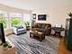 519 Hamilton Unit 2W, Evanston, IL 60202