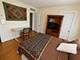 519 Hamilton Unit 2W, Evanston, IL 60202