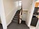 519 Hamilton Unit 2W, Evanston, IL 60202