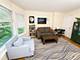 519 Hamilton Unit 2W, Evanston, IL 60202