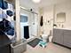 519 Hamilton Unit 2W, Evanston, IL 60202