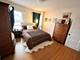 519 Hamilton Unit 2W, Evanston, IL 60202