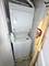 519 Hamilton Unit 2W, Evanston, IL 60202
