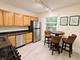 519 Hamilton Unit 2W, Evanston, IL 60202