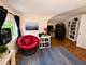 519 Hamilton Unit 2W, Evanston, IL 60202