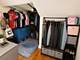 519 Hamilton Unit 2W, Evanston, IL 60202