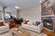 7505 Brown Unit E, Forest Park, IL 60130
