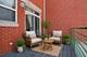 7505 Brown Unit E, Forest Park, IL 60130