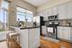 7505 Brown Unit E, Forest Park, IL 60130