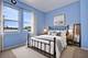 7505 Brown Unit E, Forest Park, IL 60130
