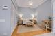 7505 Brown Unit E, Forest Park, IL 60130