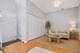 7505 Brown Unit E, Forest Park, IL 60130