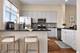 7505 Brown Unit E, Forest Park, IL 60130