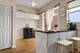 7505 Brown Unit E, Forest Park, IL 60130