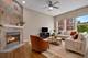7505 Brown Unit E, Forest Park, IL 60130