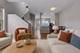 7505 Brown Unit E, Forest Park, IL 60130