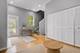 7505 Brown Unit E, Forest Park, IL 60130