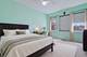 7505 Brown Unit E, Forest Park, IL 60130