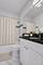 7505 Brown Unit E, Forest Park, IL 60130