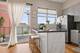 7505 Brown Unit E, Forest Park, IL 60130