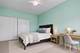 7505 Brown Unit E, Forest Park, IL 60130