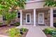 7505 Brown Unit E, Forest Park, IL 60130