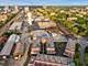7505 Brown Unit E, Forest Park, IL 60130