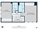 7505 Brown Unit E, Forest Park, IL 60130