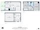 7505 Brown Unit E, Forest Park, IL 60130